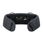 HELIKON COMPETITION Modular Belt Sleeve® - Grey HELIKON COMPETITION Modular Belt Sleeve® - Grey