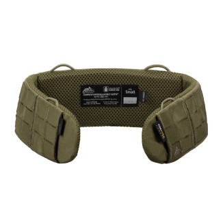 HELIKON COMPETITION Modular Belt Sleeve® - Green