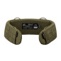 HELIKON COMPETITION Modular Belt Sleeve® – Zöld