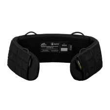 HELIKON COMPETITION Modular Belt Sleeve® - Black