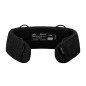 HELIKON COMPETITION Modular Belt Sleeve® - Black HELIKON COMPETITION Modular Belt Sleeve® - Black