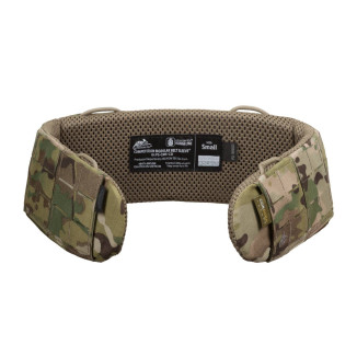 HELIKON COMPETITION Modular Belt Sleeve® - MultiCam®
