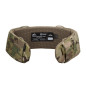 HELIKON COMPETITION Modular Belt Sleeve® - MultiCam®