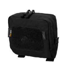 HELIKON COMPETITION Utility Pouch® – Fekete