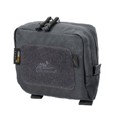 HELIKON COMPETITION Utility Pouch® - Grey