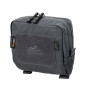 HELIKON COMPETITION Utility Pouch® - Grey