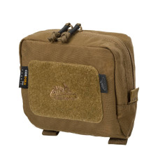 HELIKON COMPETITION Utility Pouch® – Coyote
