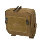 HELIKON COMPETITION Utility Pouch® - Coyote HELIKON COMPETITION Utility Pouch® - Coyote