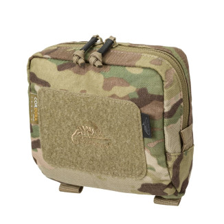 HELIKON COMPETITION Utility Pouch® – MultiCam®