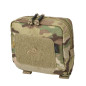 HELIKON COMPETITION Utility Pouch® – MultiCam®