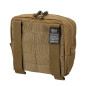 HELIKON COMPETITION Utility Pouch® - MultiCam®
