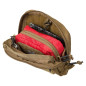 HELIKON COMPETITION Utility Pouch® – MultiCam®