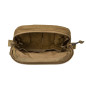 HELIKON COMPETITION Utility Pouch® – MultiCam®