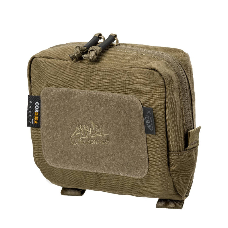 HELIKON COMPETITION Utility Pouch® - Adaptive Green