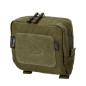 HELIKON COMPETITION Utility Pouch® - Green