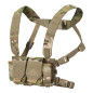 HELIKON COMPETITION MultiGun Rig® – MultiCam® HELIKON COMPETITION MultiGun Rig® – MultiCam®