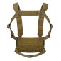 HELIKON COMPETITION MultiGun Rig® - MultiCam® HELIKON COMPETITION MultiGun Rig® - MultiCam®