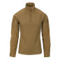 HELIKON MCDU Combat Shirt® NyCo Ripstop - Coyote HELIKON MCDU Combat Shirt® NyCo Ripstop - Coyote