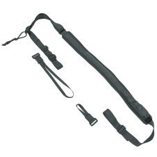 HELIKON Two-Point CARBINE SLING® - Grey