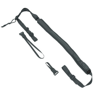 HELIKON Two-Point CARBINE SLING® - Grey