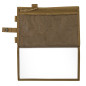 HELIKON MAP CASE tok – zöld HELIKON MAP CASE tok – zöld