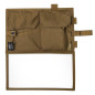 HELIKON MAP CASE tok – Coyote HELIKON MAP CASE tok – Coyote