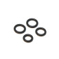 EPeS set of o-rings for pressurizing the AEG hop chamber