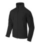 HELIKON BLIZZARD Jacket® StormStretch® - Black
