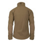 HELIKON BLIZZARD Jacket® StormStretch® - Black