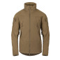 HELIKON BLIZZARD Jacket® StormStretch® – Fekete