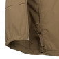 HELIKON BLIZZARD Jacket® StormStretch® - Black