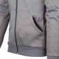 HELIKON URBAN TACTICAL HOODIE (FullZip)® - Black HELIKON URBAN TACTICAL HOODIE (FullZip)® - Black