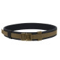 HELIKON Cobra Competition Range Belt®, 45 mm - Coyote/Black HELIKON Cobra Competition Range Belt®, 45 mm - Coyote/Black