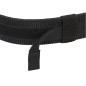 HELIKON Cobra Competition Range Belt®, 45 mm - Coyote/Black HELIKON Cobra Competition Range Belt®, 45 mm - Coyote/Black