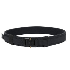 HELIKON Cobra Competition Range Belt®, 45 mm - Black