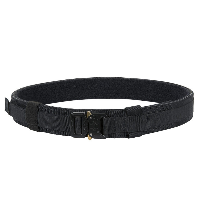 HELIKON Cobra Competition Range Belt®, 45 mm - Black