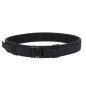 HELIKON Cobra Competition Range Belt®, 45 mm – fekete
