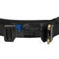 HELIKON Cobra Competition Range Belt®, 45 mm – fekete