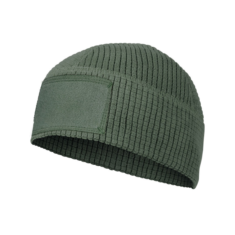 HELIKON RANGE Beanie Cap® – Zöld HELIKON RANGE Beanie Cap® – Zöld