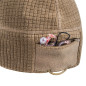 HELIKON RANGE Beanie Cap® - Green