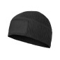 HELIKON RANGE Beanie Cap® - Black HELIKON RANGE Beanie Cap® - Black