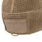 HELIKON RANGE Beanie Cap® - Black HELIKON RANGE Beanie Cap® - Black