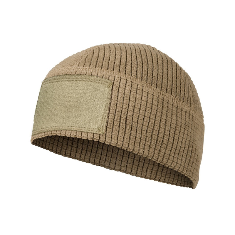 HELIKON RANGE Beanie Cap® - Coyote