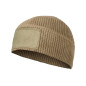 HELIKON RANGE Beanie Cap® - Coyote