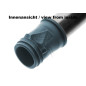 ML GHK Hop-up tömítőgyűrű HOT SHOT, 70 Shore – kék ML GHK Hop-up tömítőgyűrű HOT SHOT, 70 Shore – kék