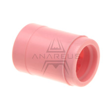 ML GHK Hop-up Bucking HOT SHOT, 75 Shore - Pink