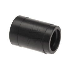 ML GHK Hop-up tömítőgyűrű HOT SHOT, 80 Shore – fekete