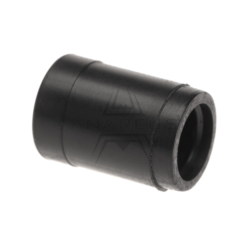 ML GHK Hop-up tömítőgyűrű HOT SHOT, 80 Shore – fekete ML GHK Hop-up tömítőgyűrű HOT SHOT, 80 Shore – fekete