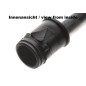 ML GHK Hop-up tömítőgyűrű HOT SHOT, 80 Shore – fekete ML GHK Hop-up tömítőgyűrű HOT SHOT, 80 Shore – fekete
