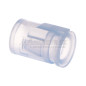 ML GBB / VSR Silicone Hop-up Bucking AUTOBOT Gen1, 70 Shore - Blue